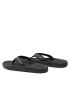 Quiksilver Flip flop AQYL101030 Negru - Pled.ro