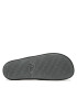 Quiksilver Flip flop AQYL101030 Negru - Pled.ro