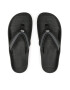 Quiksilver Flip flop AQYL101030 Negru - Pled.ro