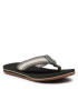 Quiksilver Flip flop AQYL101089 Gri - Pled.ro