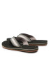 Quiksilver Flip flop AQYL101089 Gri - Pled.ro