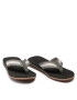 Quiksilver Flip flop AQYL101089 Gri - Pled.ro