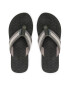 Quiksilver Flip flop AQYL101089 Gri - Pled.ro