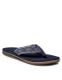 Quiksilver Flip flop AQYL101089 Negru - Pled.ro