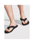 Quiksilver Flip flop AQYL101091 Negru - Pled.ro