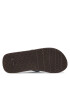 Quiksilver Flip flop AQYL101166 Albastru - Pled.ro