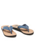 Quiksilver Flip flop AQYL101166 Albastru - Pled.ro