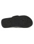 Quiksilver Flip flop AQYL101182 Negru - Pled.ro