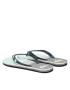 Quiksilver Flip flop AQYL101201 Bleumarin - Pled.ro