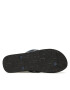 Quiksilver Flip flop AQYL101201 Bleumarin - Pled.ro