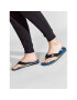 Quiksilver Flip flop AQYL101241 Negru - Pled.ro