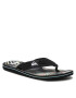 Quiksilver Flip flop AQYL101241 Negru - Pled.ro