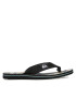 Quiksilver Flip flop AQYL101241 Negru - Pled.ro