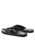 Quiksilver Flip flop AQYL101241 Negru - Pled.ro