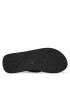 Quiksilver Flip flop AQYL101241 Negru - Pled.ro