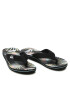 Quiksilver Flip flop AQYL101241 Negru - Pled.ro