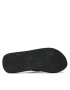 Quiksilver Flip flop AQYL101241 Negru - Pled.ro