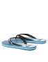 Quiksilver Flip flop AQYL101242 Negru - Pled.ro