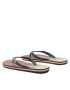 Quiksilver Flip flop AQYL101245 Bleumarin - Pled.ro