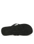 Quiksilver Flip flop AQYL101245 Bleumarin - Pled.ro