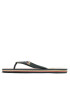 Quiksilver Flip flop AQYL101245 Bleumarin - Pled.ro