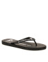 Quiksilver Flip flop AQYL101245 Negru - Pled.ro