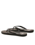 Quiksilver Flip flop AQYL101245 Negru - Pled.ro