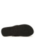 Quiksilver Flip flop AQYL101245 Negru - Pled.ro