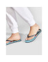 Quiksilver Flip flop AQYL101263 Gri - Pled.ro