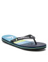 Quiksilver Flip flop AQYL101263 Negru - Pled.ro