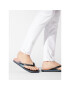 Quiksilver Flip flop AQYL101263 Negru - Pled.ro