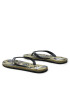 Quiksilver Flip flop AQYL101264 Negru - Pled.ro