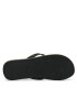 Quiksilver Flip flop AQYL101264 Negru - Pled.ro