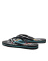 Quiksilver Flip flop AQYL101287 Negru - Pled.ro