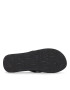 Quiksilver Flip flop AQYL101287 Negru - Pled.ro