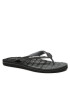 Quiksilver Flip flop AQYL101313 Negru - Pled.ro