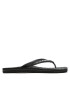 Quiksilver Flip flop AQYL101313 Negru - Pled.ro