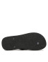 Quiksilver Flip flop AQYL101313 Negru - Pled.ro