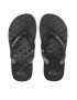 Quiksilver Flip flop AQYL101313 Negru - Pled.ro