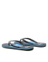 Quiksilver Flip flop AQYL101317 Negru - Pled.ro