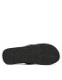 Quiksilver Flip flop AQYL101317 Negru - Pled.ro