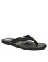 Quiksilver Flip flop AQYL101319 Negru - Pled.ro