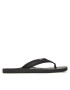 Quiksilver Flip flop AQYL101319 Negru - Pled.ro