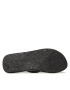 Quiksilver Flip flop AQYL101319 Negru - Pled.ro