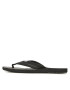 Quiksilver Flip flop AQYL101319 Negru - Pled.ro