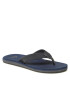 Quiksilver Flip flop AQYL101323 Bleumarin - Pled.ro