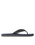 Quiksilver Flip flop AQYL101323 Bleumarin - Pled.ro