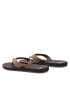 Quiksilver Flip flop AQYL101323 Kaki - Pled.ro