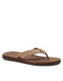 Quiksilver Flip flop AQYL101323 Maro - Pled.ro