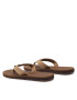 Quiksilver Flip flop AQYL101323 Maro - Pled.ro